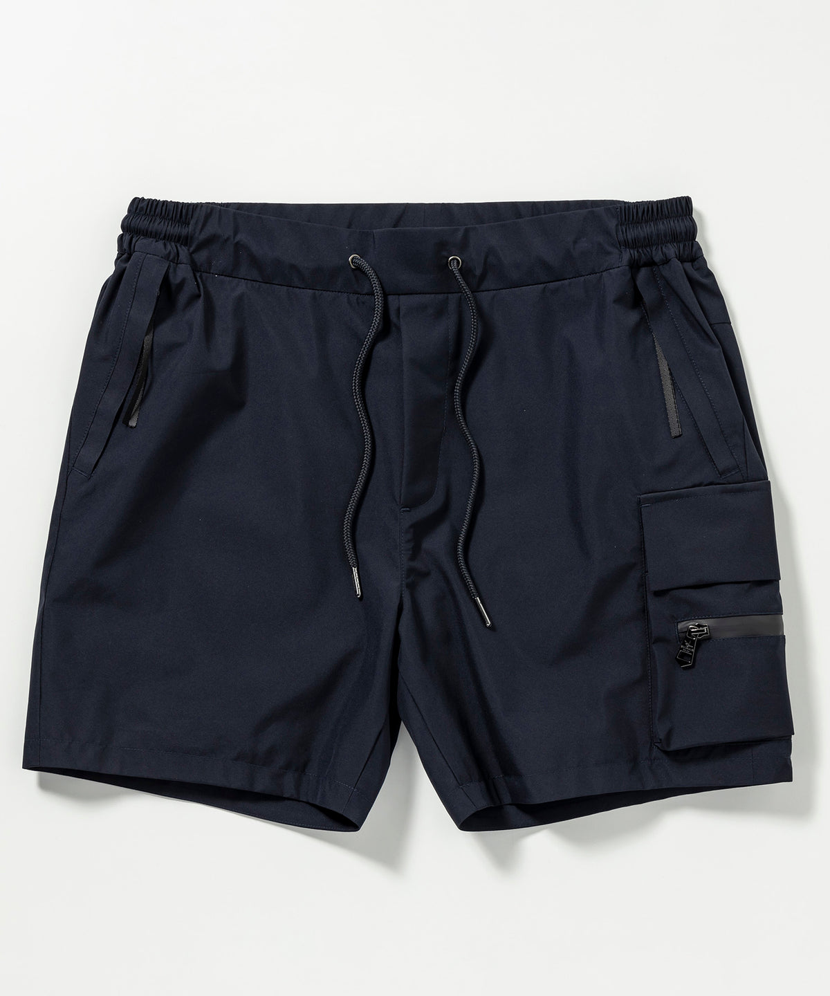 GTX SHORTS ショーツ / WINDSTOPPER(R) プロダクト by GORE-TEX LABS