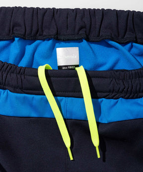 【MENS】Sweden Fleece Pants / Swedenフリースパンツ / phenix スキーウェア 26AW / SWEDEN