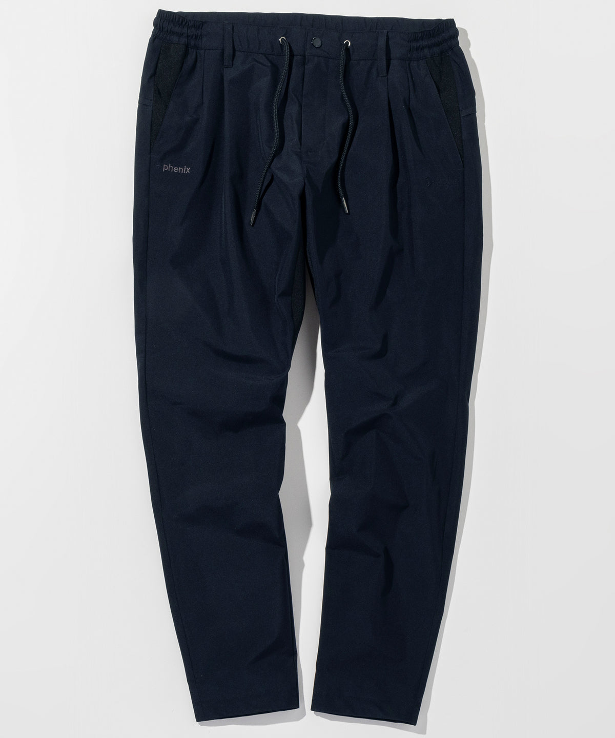 GTX SLACKS スラックス / WINDSTOPPER(R) プロダクト by GORE-TEX LABS