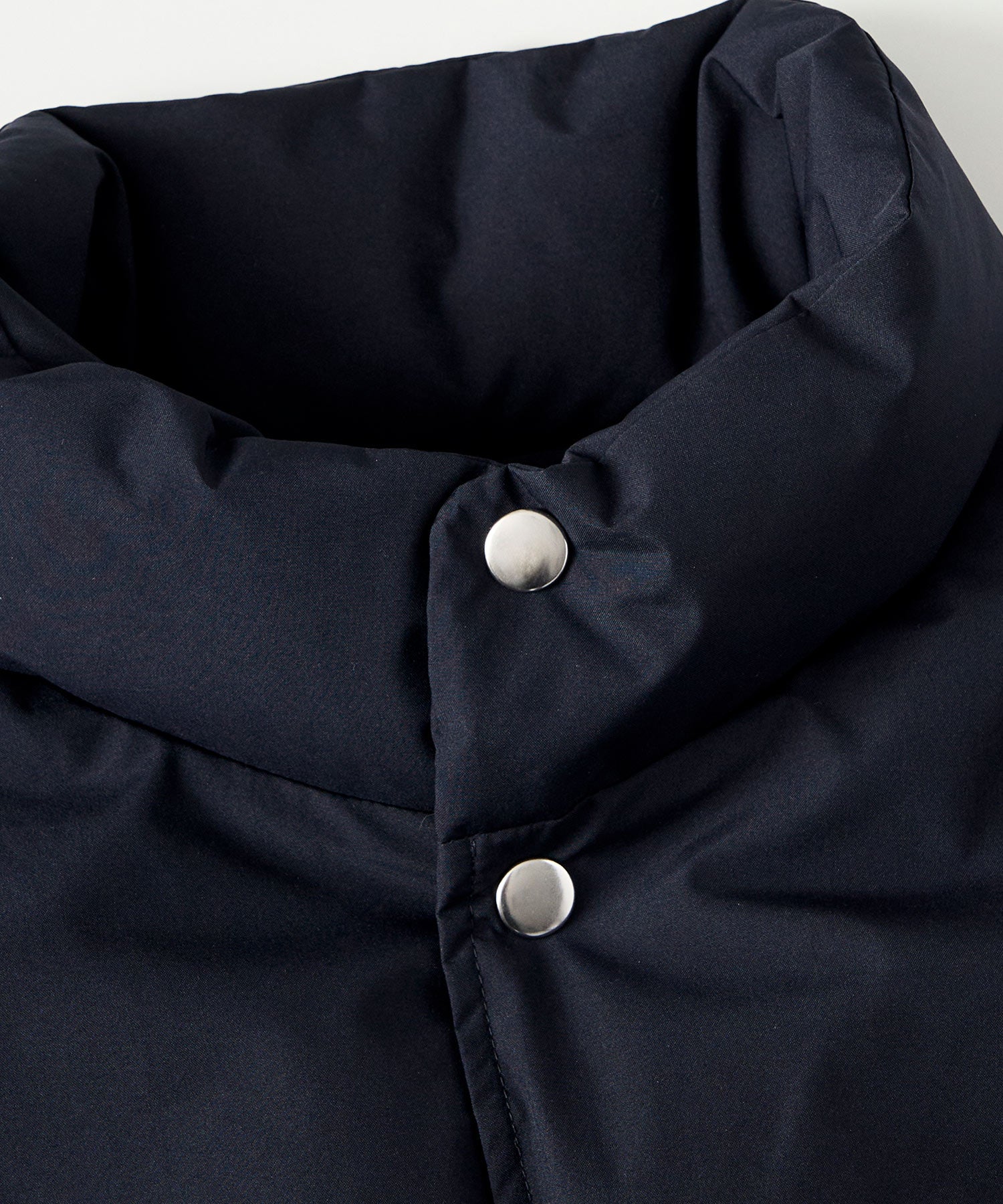 DOWN JACKET ダウンジャケット / WINDSTOPPER® PRODUCTS BY GORE-TEX LABS