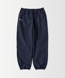 FLEECE DOCKING PANTS フリースドッキングパンツ / WINDSTOPPER® PRODUCTS BY GORE-TEX LABS