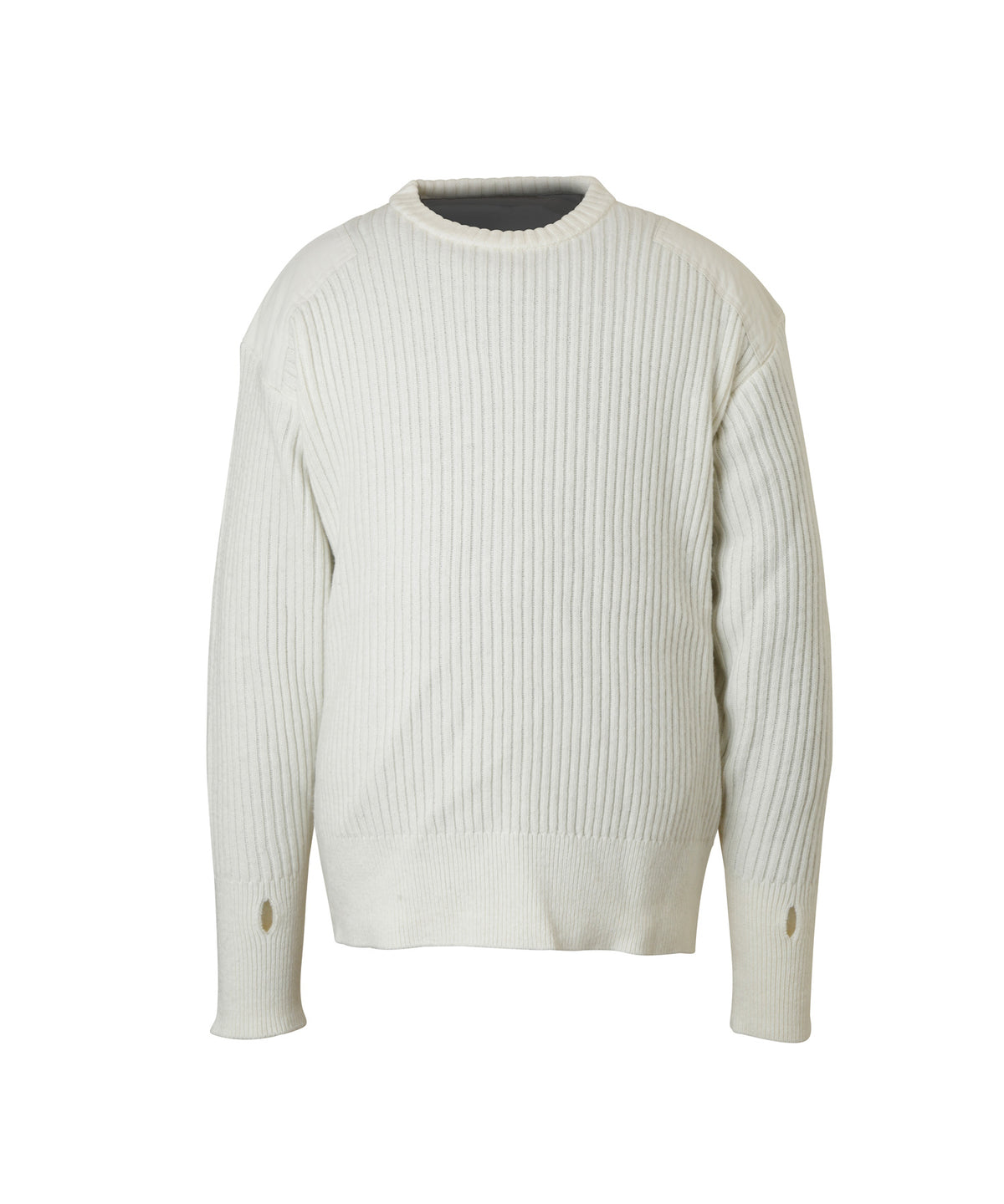 SWEATER, TYPE P-001