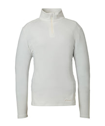 【WOMENS】Basic Set-in Inner / ベーシックセットインインナー / phenix スキーウェア 26AW