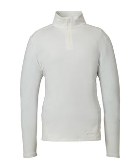 【WOMENS】Basic Set-in Inner / ベーシックセットインインナー / phenix スキーウェア 26AW