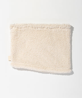 【MENS】Neck Gaiter / ネックゲイター / phenix スキーウェア 26AW