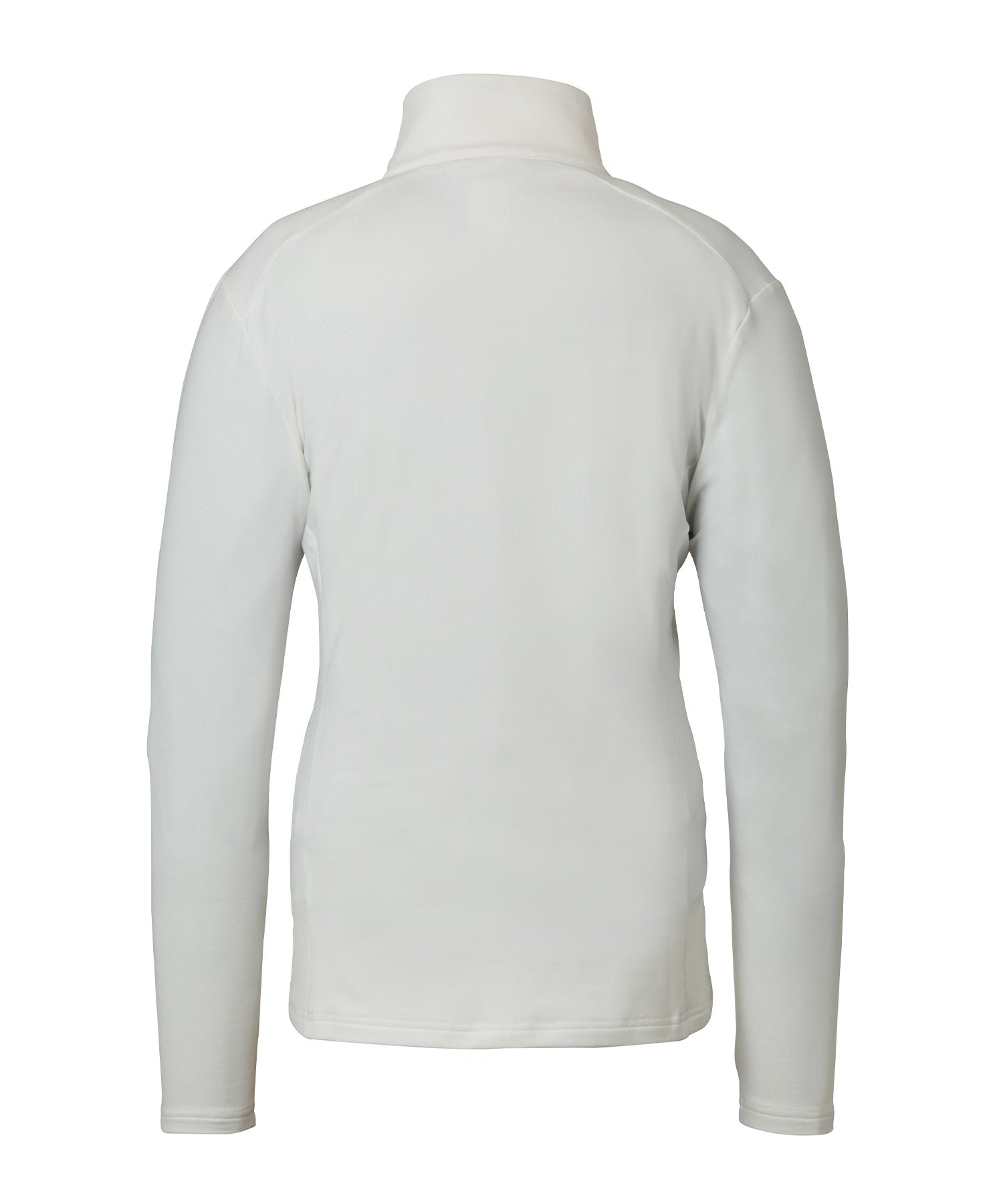 【WOMENS】Basic Set-in Inner / ベーシックセットインインナー / phenix スキーウェア 26AW