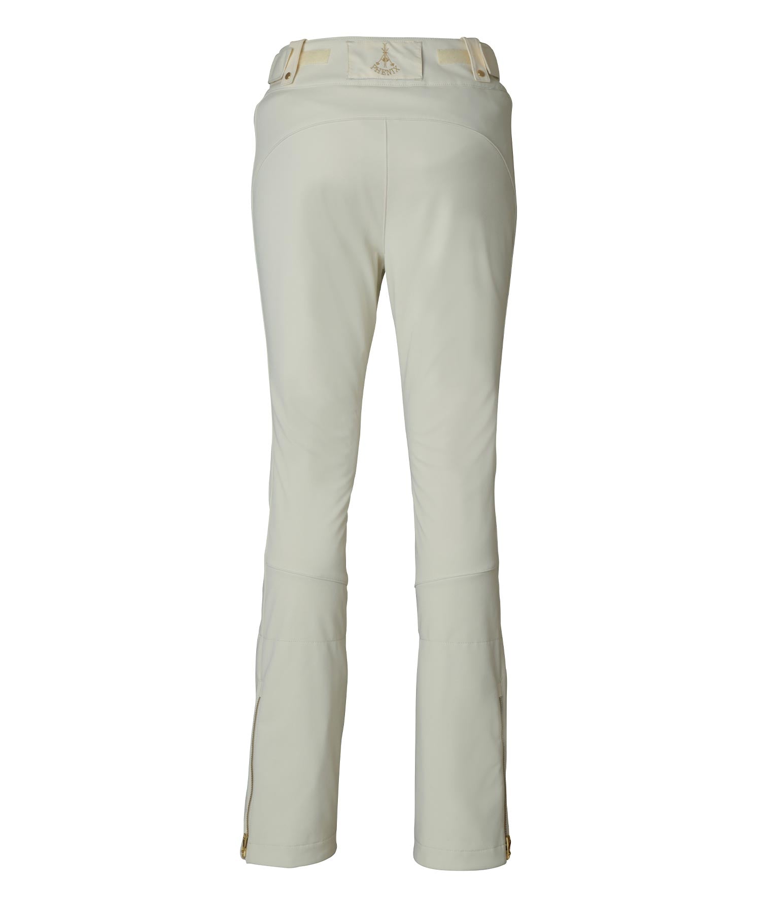 【WOMENS】Lineveil Pants / ラインヴェールパンツ / phenix スキーウェア 26AW / GRACE