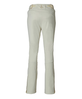 【WOMENS】Lineveil Pants / ラインヴェールパンツ / phenix スキーウェア 26AW / GRACE