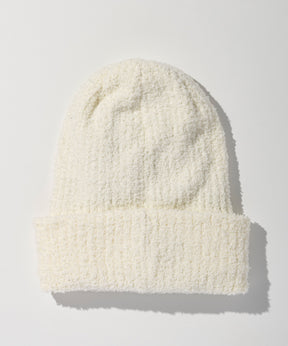 【WOMENS】Comfort Knit Cap / コンフォートニットキャップ / phenix スキーウェア 26AW