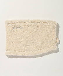 【KIDS/JUNIOR】Junior Neck Gaiter / ジュニアネックウォーマー / phenix スキーウェア 26AW