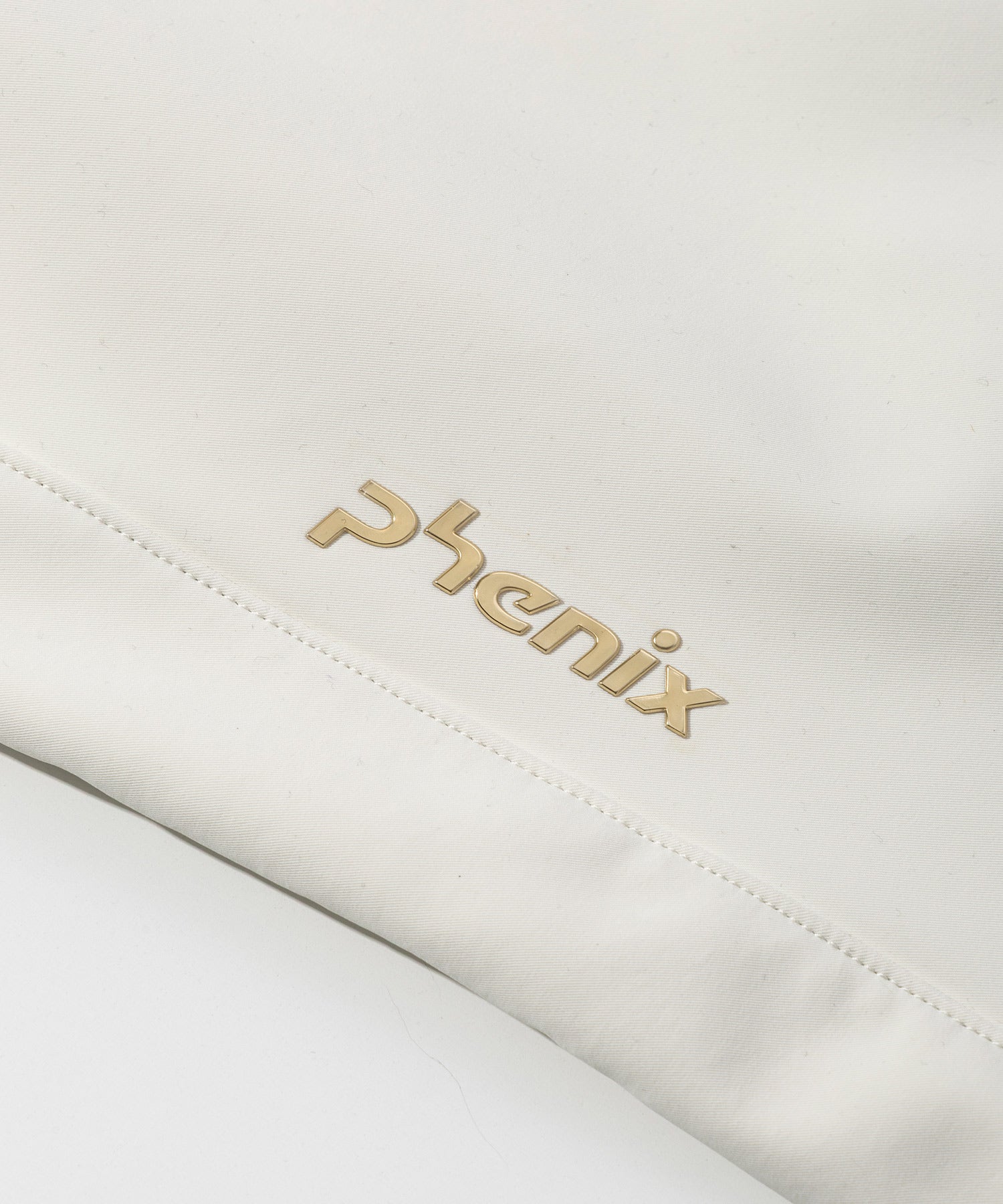 【WOMENS】Lineveil Pants / ラインヴェールパンツ / phenix スキーウェア 26AW / GRACE