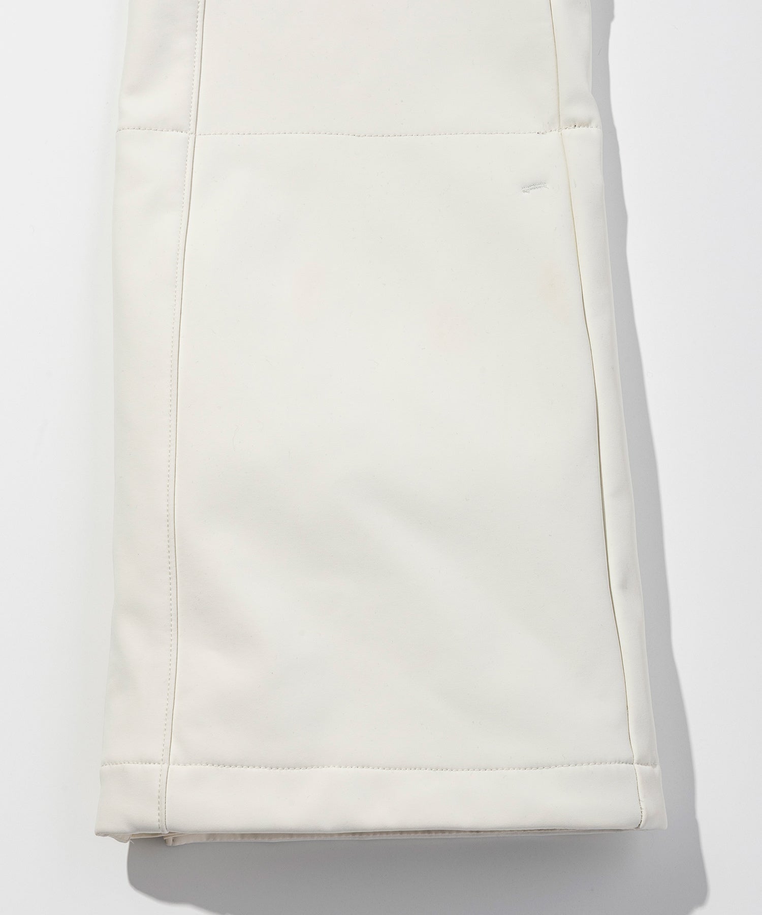 【WOMENS】Lineveil Pants / ラインヴェールパンツ / phenix スキーウェア 26AW / GRACE