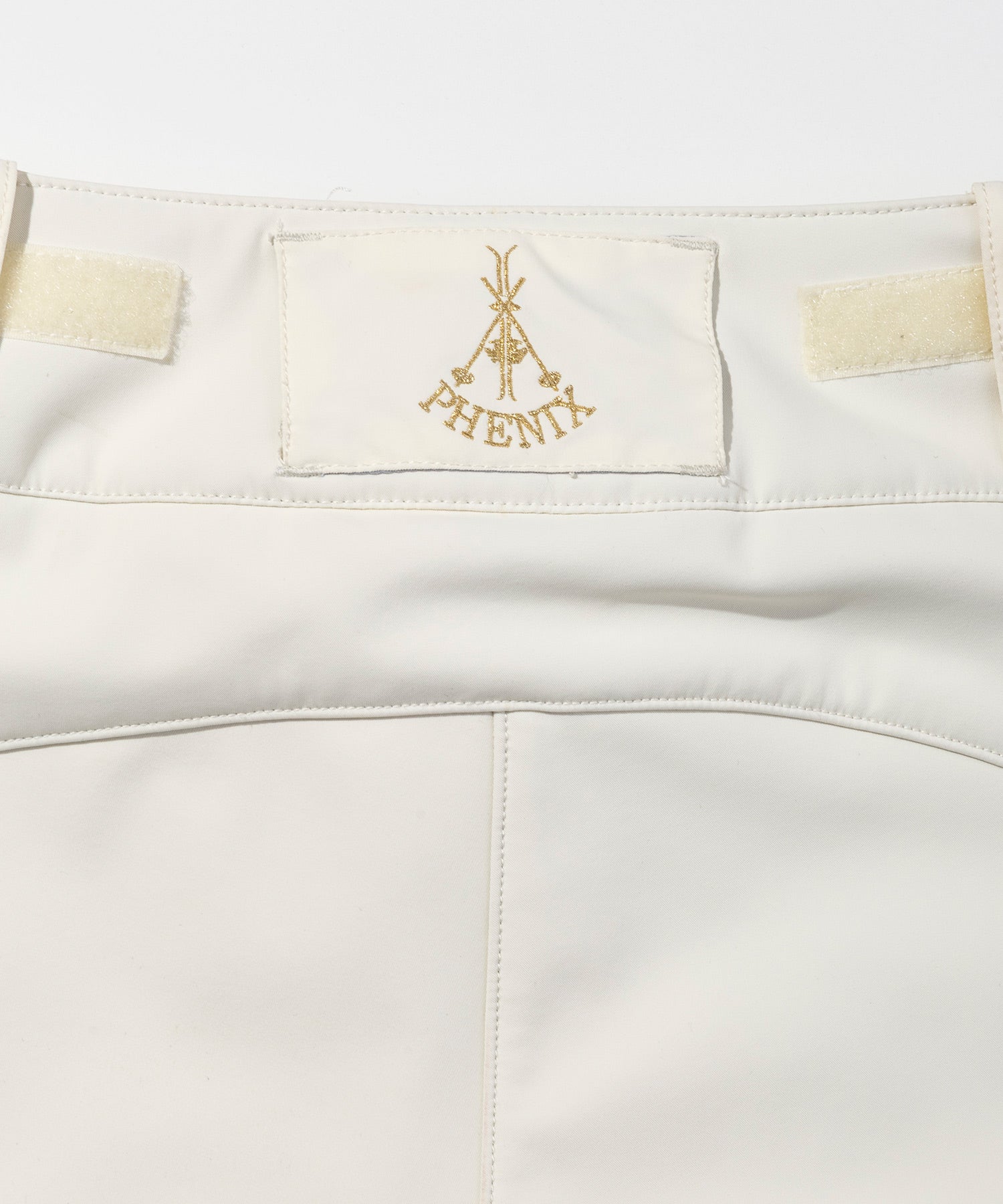 【WOMENS】Lineveil Pants / ラインヴェールパンツ / phenix スキーウェア 26AW / GRACE