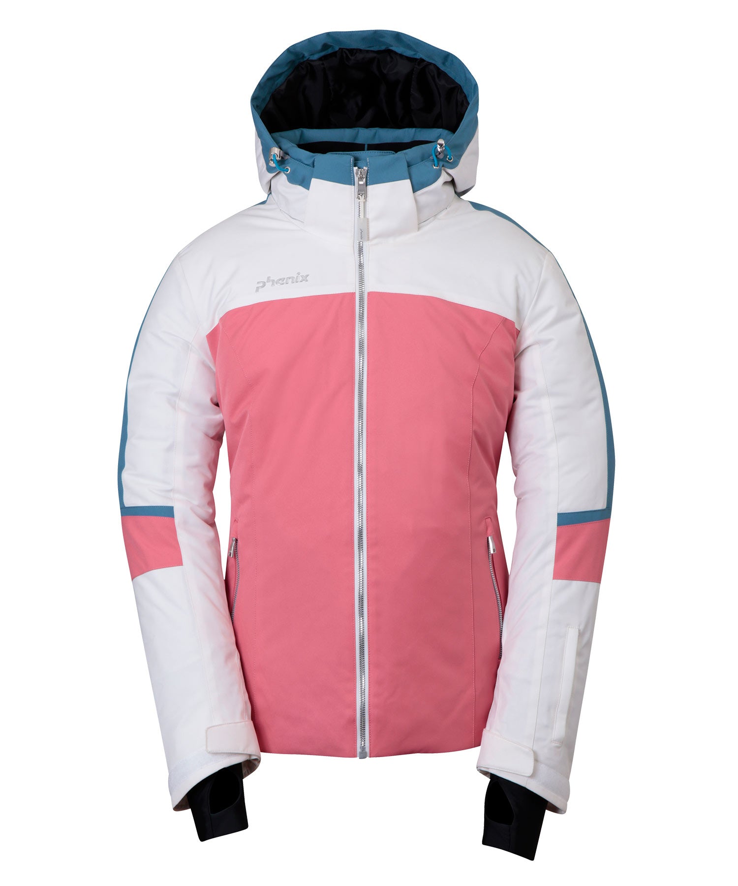 WOMENS】Snow Angel Jacket スノーエンジェルジャケット / LEGACY