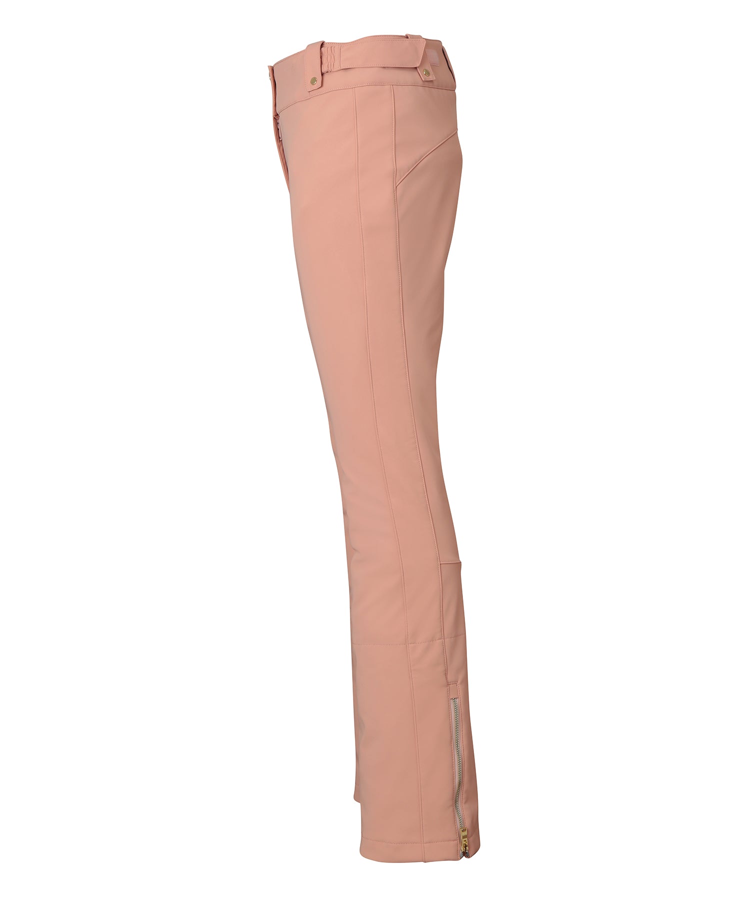 【WOMENS】Lineveil Pants / ラインヴェールパンツ / phenix スキーウェア 26AW / GRACE