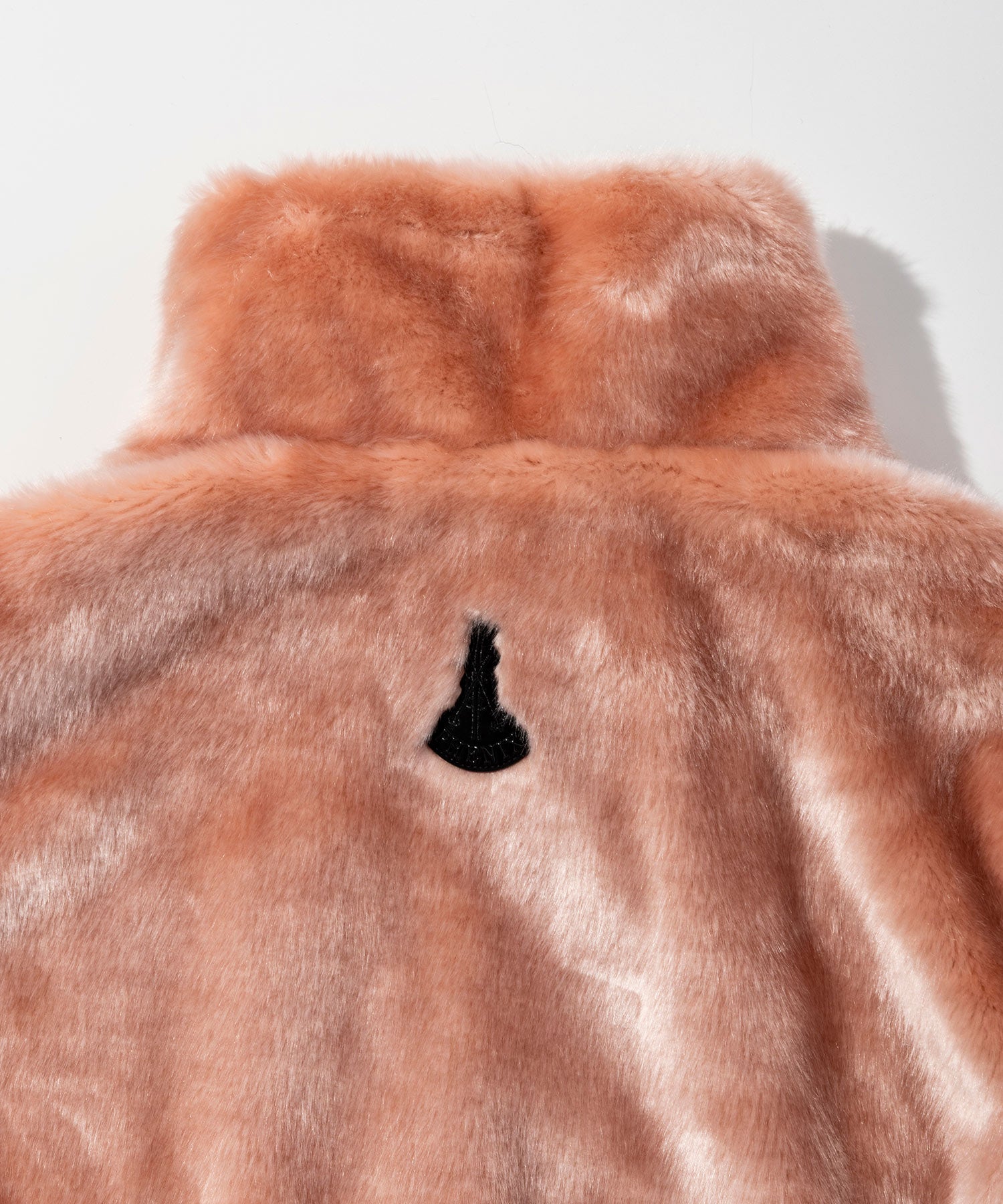 【WOMENS】Poodle Peak Jacket / プードルピークジャケット / phenix スキーウェア 26AW /GRACE