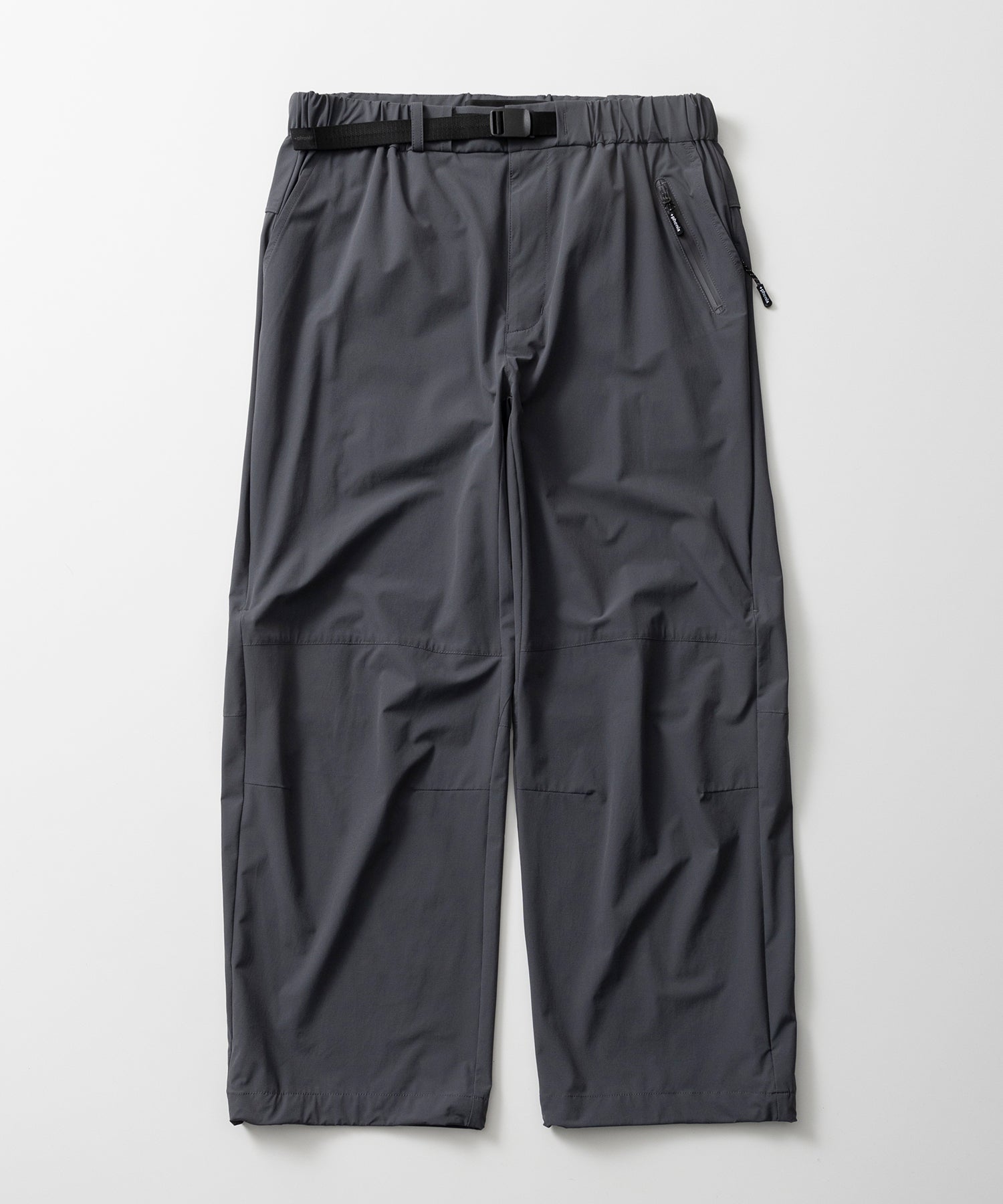  airflow バイクウェア　パンツ AIRFLOW PANTS / エアフローパンツ