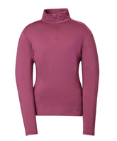 【WOMENS】Basic Set-in Inner / ベーシックセットインインナー / phenix スキーウェア 26AW