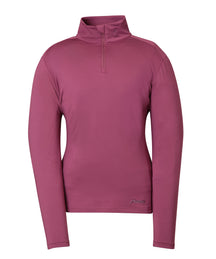【WOMENS】Basic Set-in Inner / ベーシックセットインインナー / phenix スキーウェア 26AW