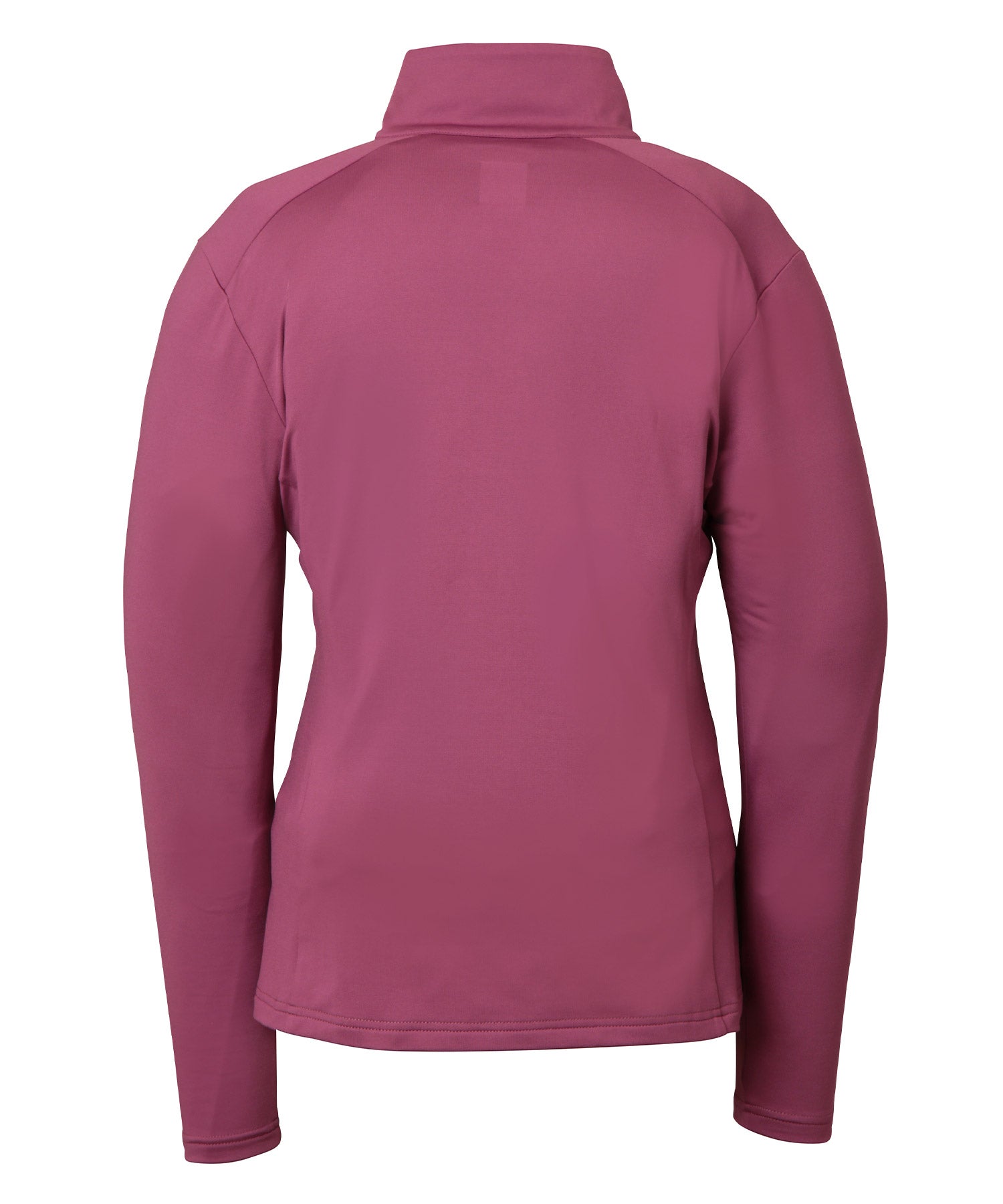 【WOMENS】Basic Set-in Inner / ベーシックセットインインナー / phenix スキーウェア 26AW