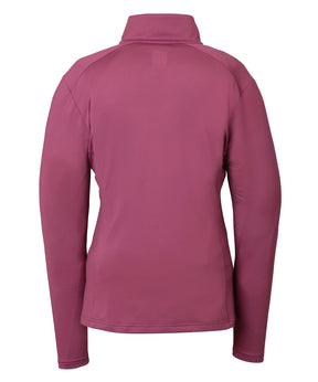 【WOMENS】Basic Set-in Inner / ベーシックセットインインナー / phenix スキーウェア 26AW