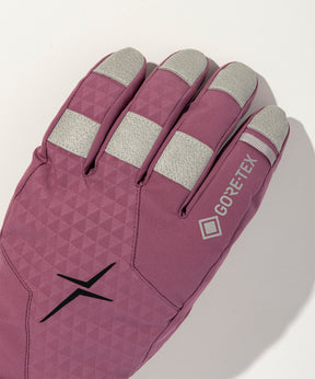 【MENS】GORE-TEX Gloves / ゴアテックスグローブ / phenix スキーウェア 26AW