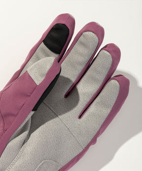 【MENS】GORE-TEX Gloves / ゴアテックスグローブ / phenix スキーウェア 26AW