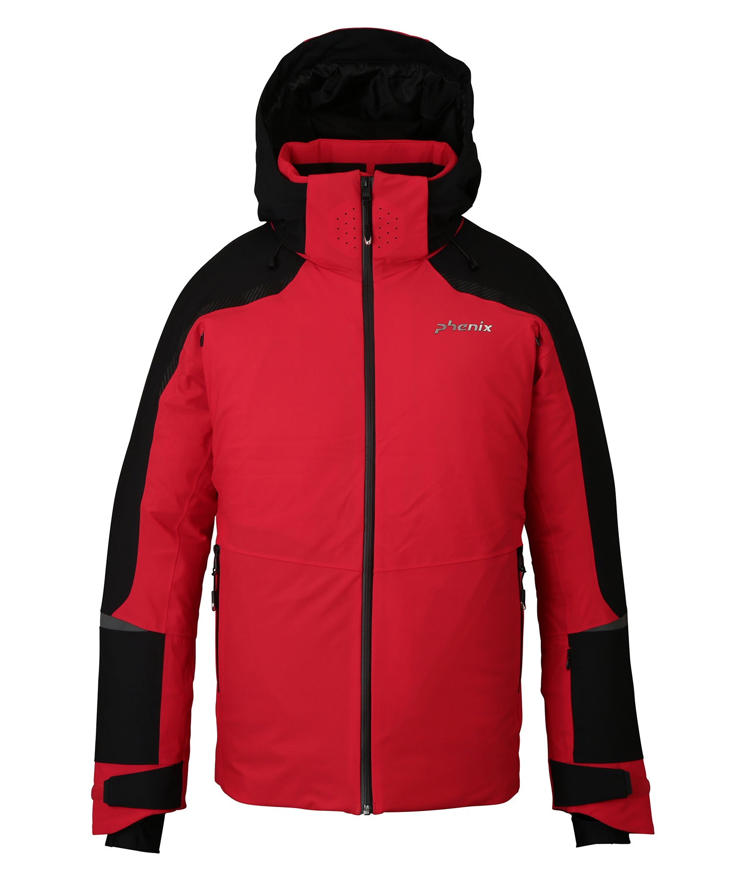 MENS】Streamlined FVS Jacket ストリームラインFVSジャケット /phenix