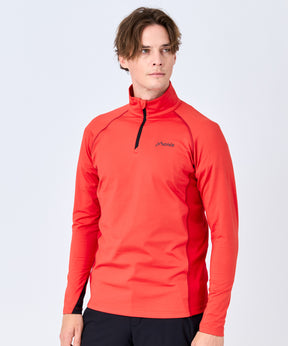 【MENS】Basic Inner / ベーシックインナー / phenix スキーウェア 26AW