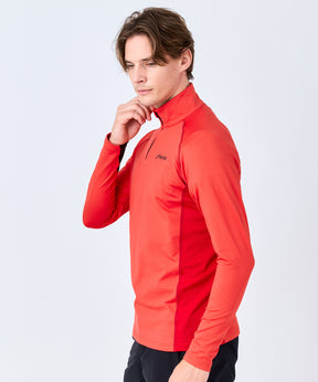 【MENS】Basic Inner / ベーシックインナー / phenix スキーウェア 26AW