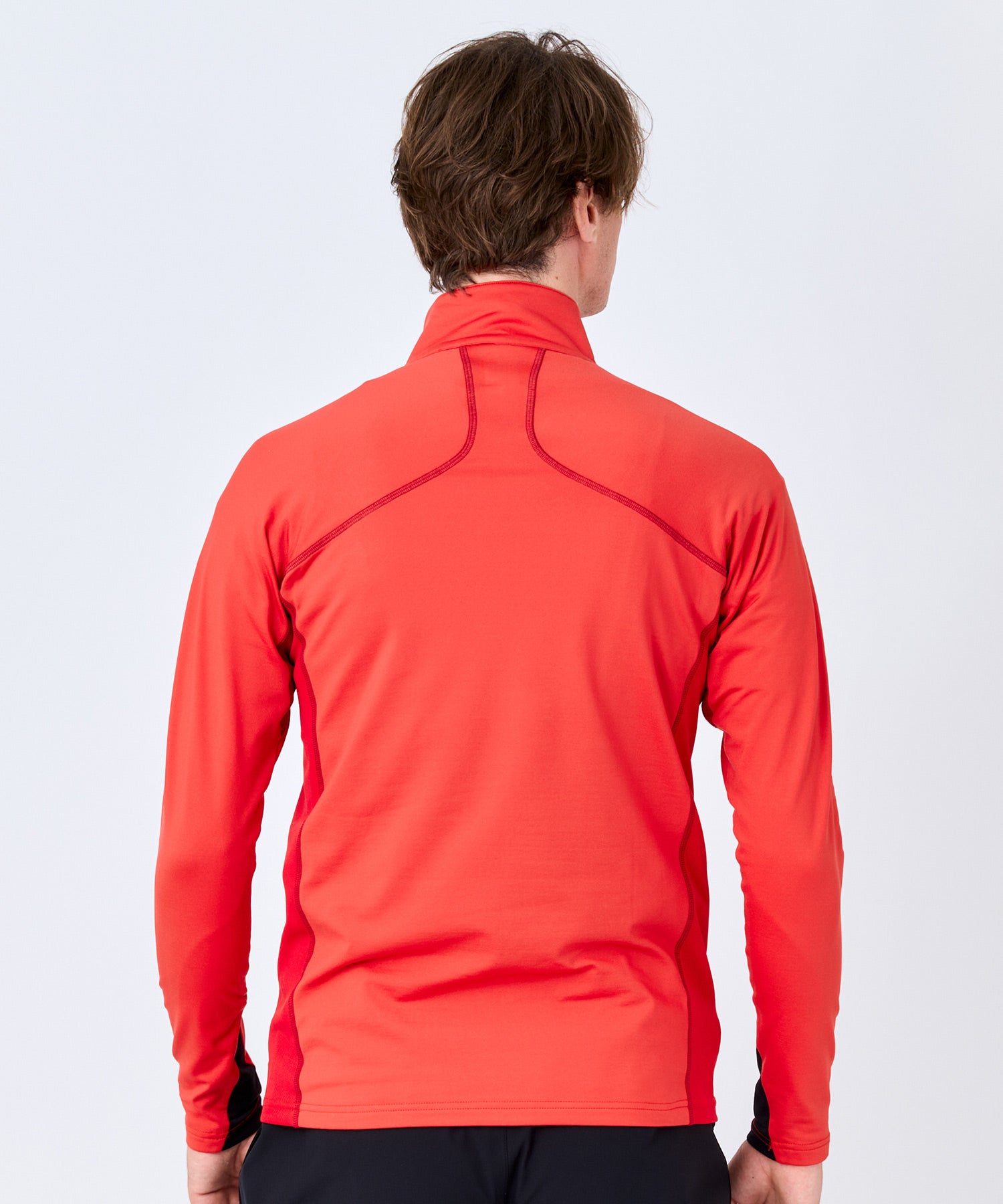 【MENS】Basic Inner / ベーシックインナー / phenix スキーウェア 26AW