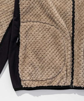 【MENS】High Loft Middle Jacket / ハイロフトミドルジャケット / phenix スキーウェア 26AW