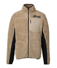 【MENS】High Loft Middle Jacket / ハイロフトミドルジャケット / phenix スキーウェア 26AW