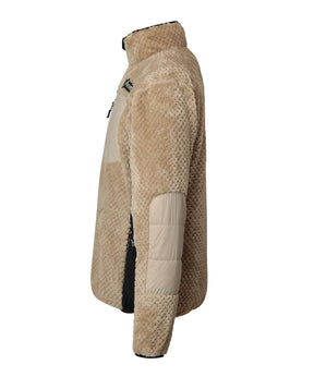 【MENS】High Loft Middle Jacket / ハイロフトミドルジャケット / phenix スキーウェア 26AW