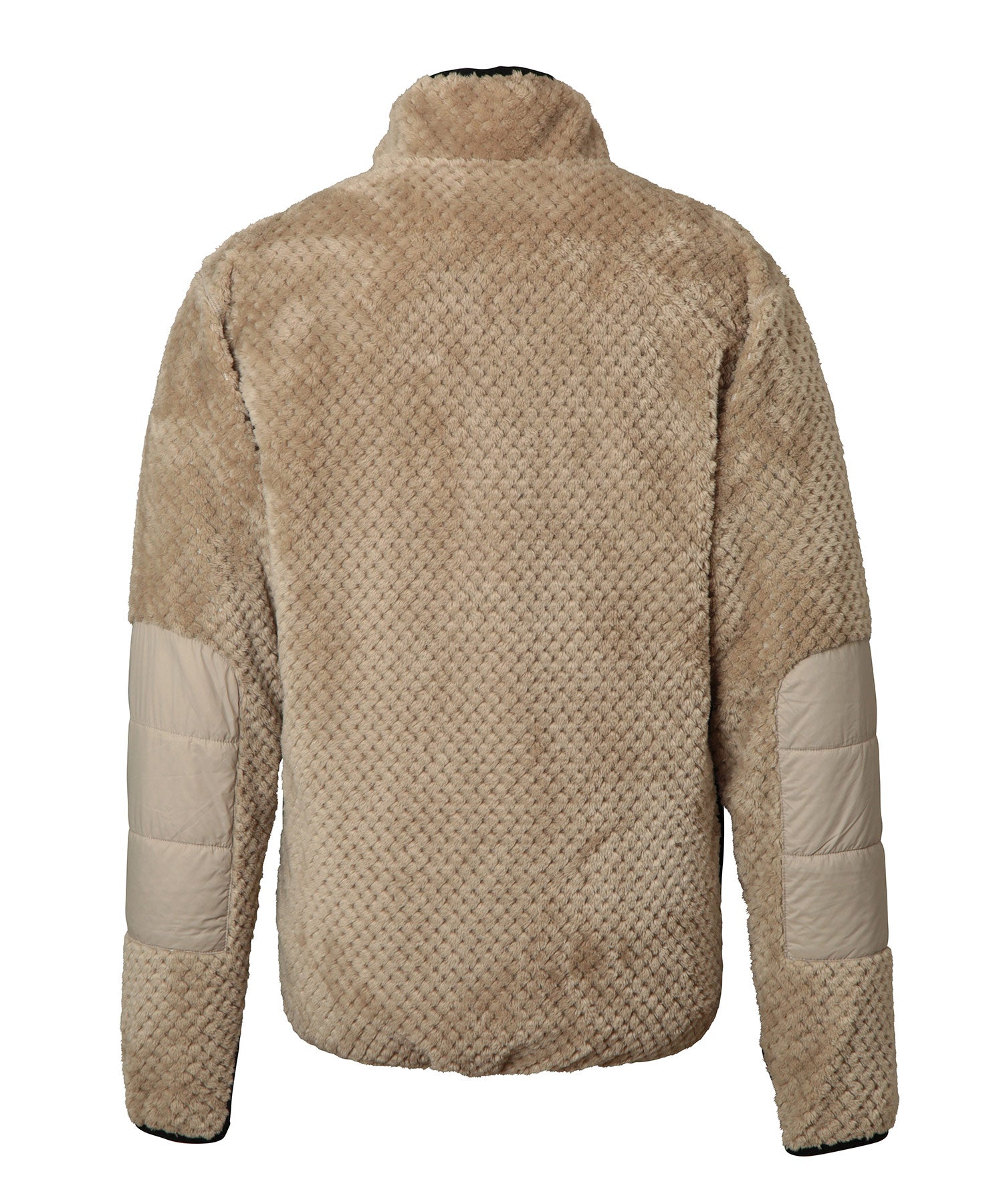 【MENS】High Loft Middle Jacket / ハイロフトミドルジャケット / phenix スキーウェア 26AW