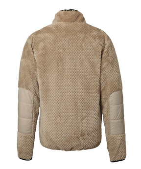 【MENS】High Loft Middle Jacket / ハイロフトミドルジャケット / phenix スキーウェア 26AW