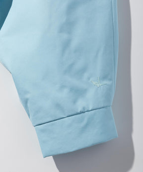 BIG POCKET BLOUSON ビックポケットブルゾン / WINDSTOPPER プロダクト by GORE-TEX LABS