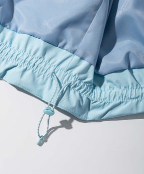 BIG POCKET BLOUSON ビックポケットブルゾン / WINDSTOPPER プロダクト by GORE-TEX LABS