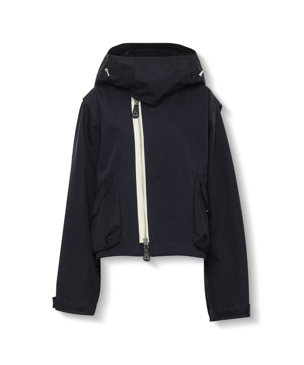 JACKET, TYPE P-002