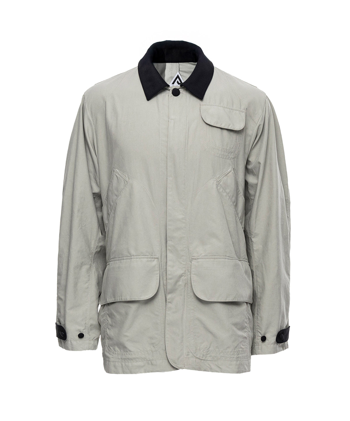 JACKET, TYPE P-003 / ACTION HUNTING UTILITY JACKET