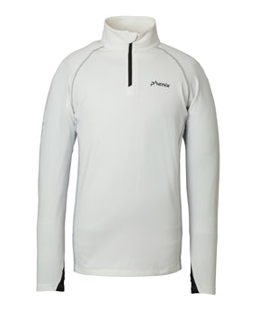 【MENS】Basic Inner / ベーシックインナー / phenix スキーウェア 26AW