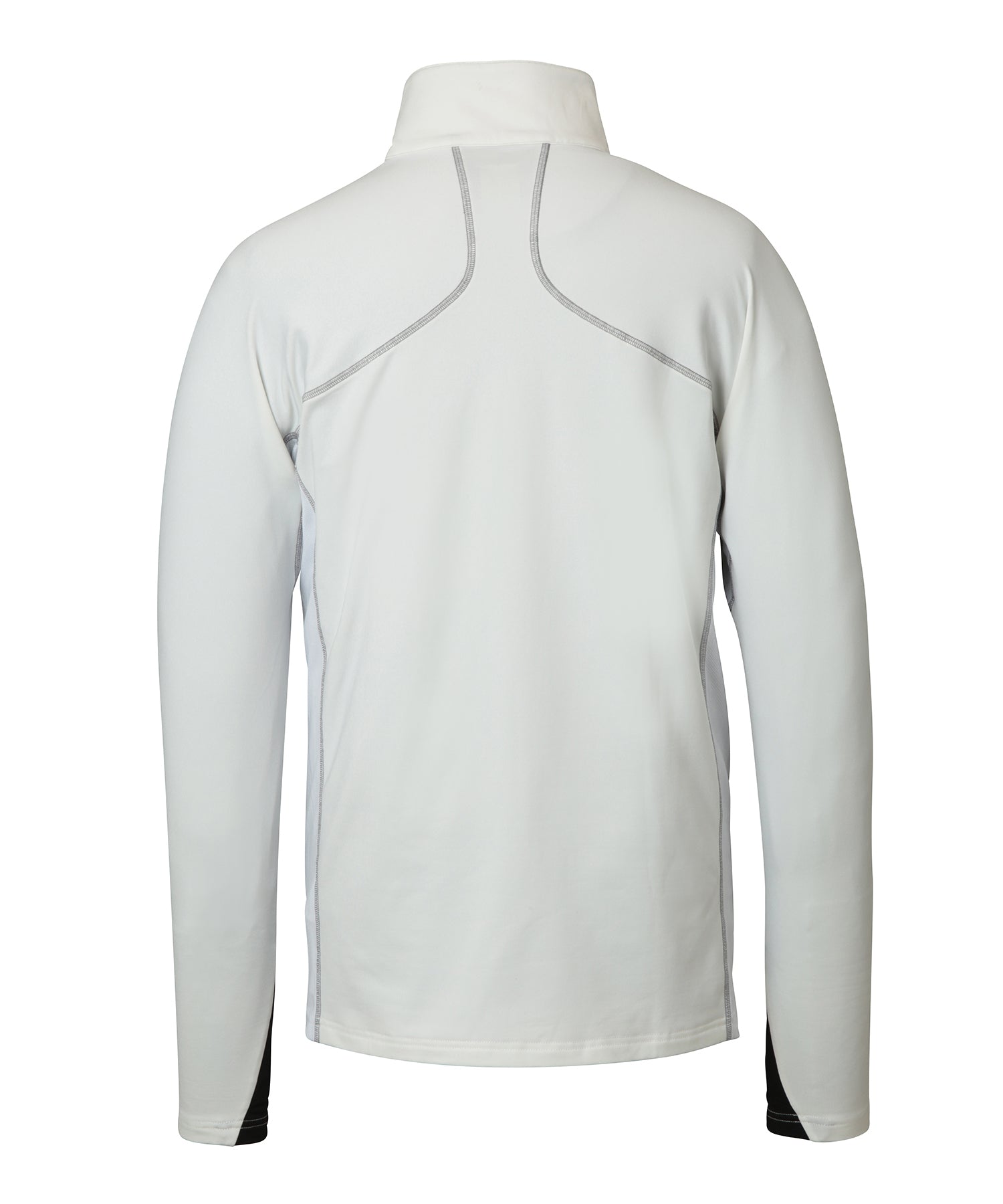 【MENS】Basic Inner / ベーシックインナー / phenix スキーウェア 26AW