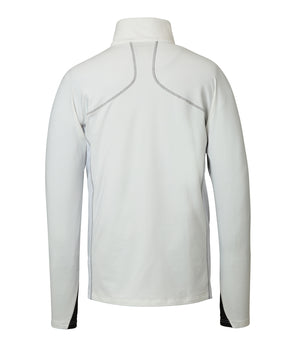 【MENS】Basic Inner / ベーシックインナー / phenix スキーウェア 26AW
