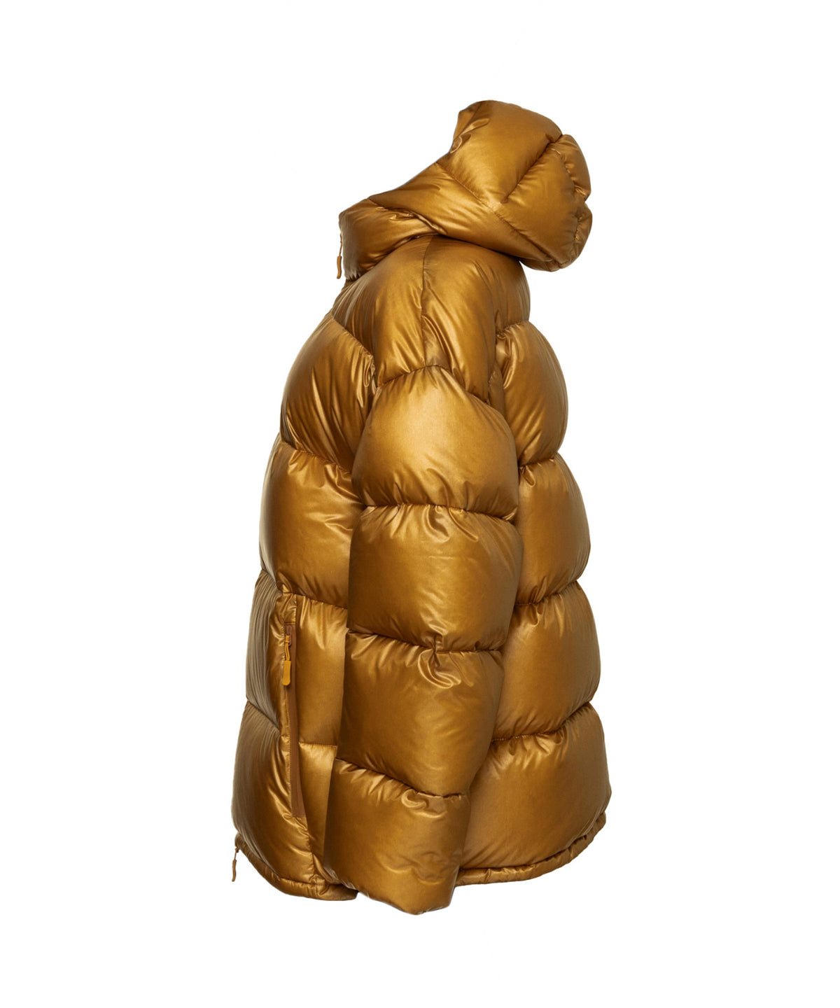 någonstans - JACKET, TYPE P-011