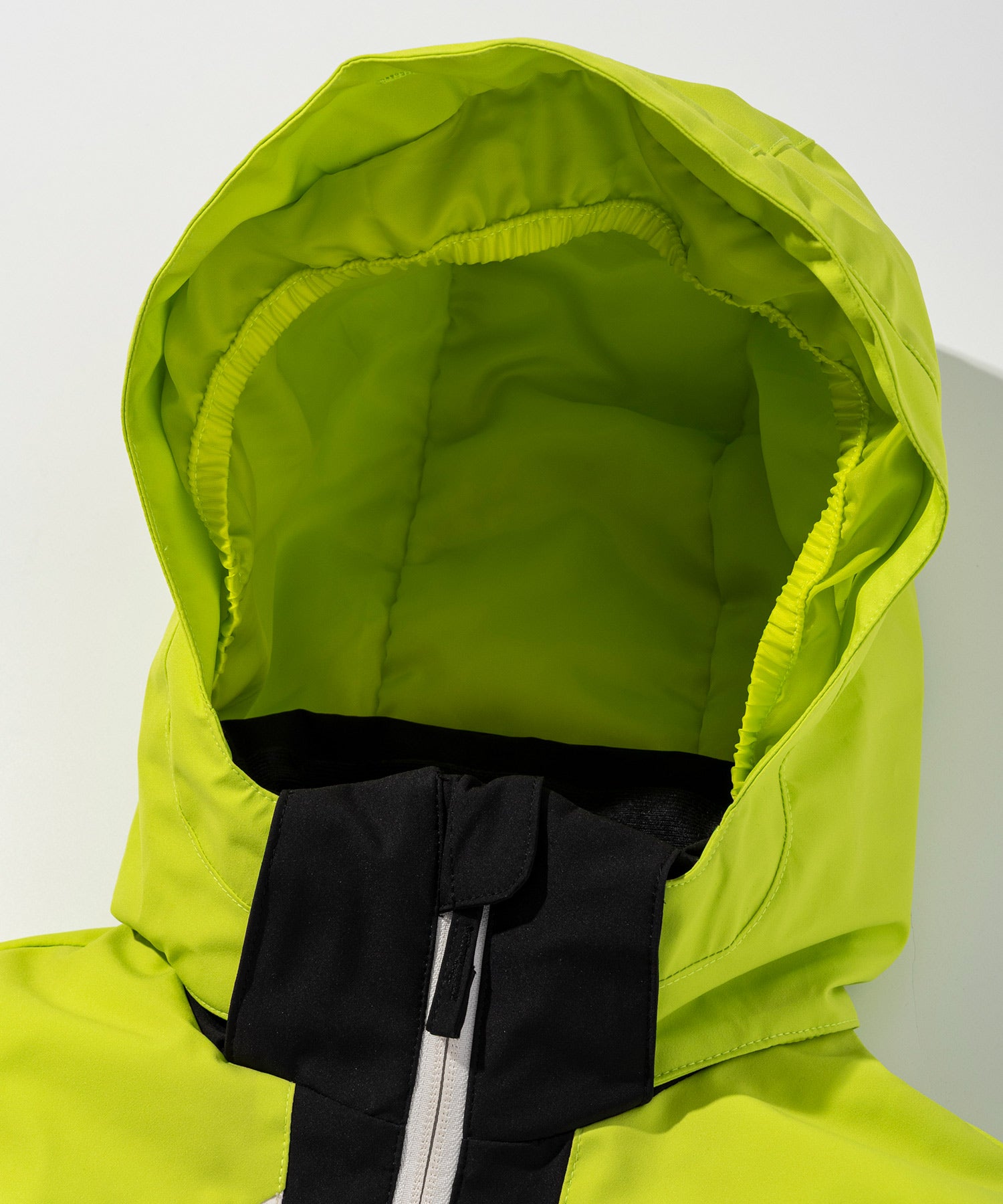 【KIDS/JUNIOR】Sweden Junior Two-Piece / Swedenジュニアツーピース / phenix スキーウェア 26AW / SWEDEN