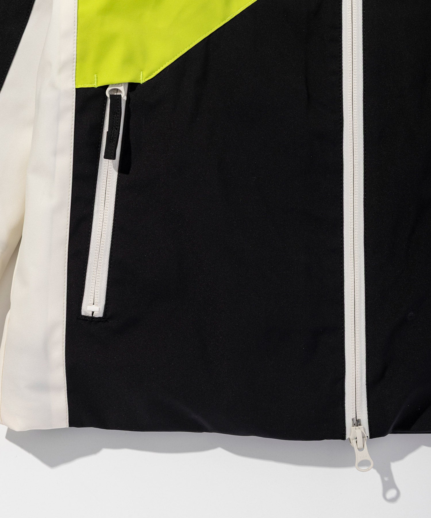 【KIDS/JUNIOR】Sweden Junior Two-Piece / Swedenジュニアツーピース / phenix スキーウェア 26AW / SWEDEN