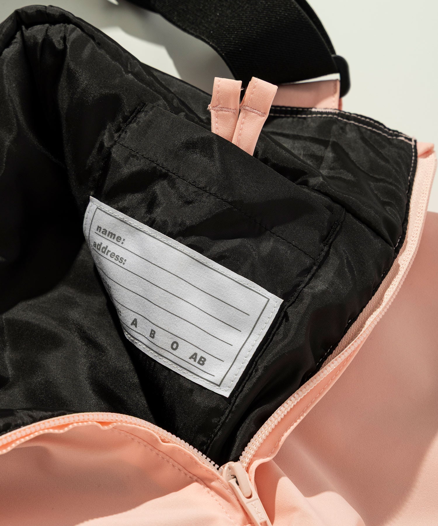 【KIDS/JUNIOR】Frosty Hop Jr Two-Piece / フロスティホップジュニアツーピース / phenix スキーウェア 26AW