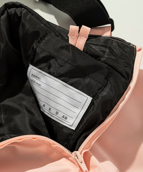 【KIDS/JUNIOR】Frosty Hop Jr Two-Piece / フロスティホップジュニアツーピース / phenix スキーウェア 26AW