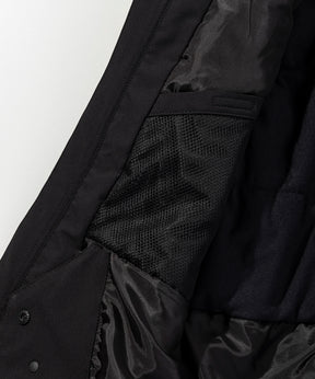 【KIDS/JUNIOR】Sweden Junior Two-Piece / Swedenジュニアツーピース / phenix スキーウェア 26AW / SWEDEN