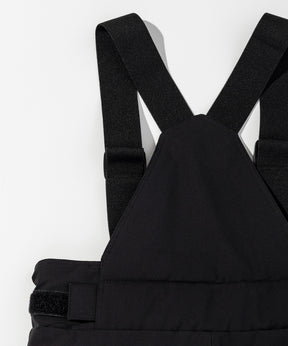 【KIDS/JUNIOR】Sweden Junior Two-Piece / Swedenジュニアツーピース / phenix スキーウェア 26AW / SWEDEN